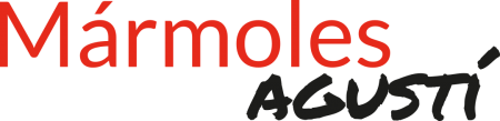Mármoles agustí logo-min Mármoles agustí logo-min